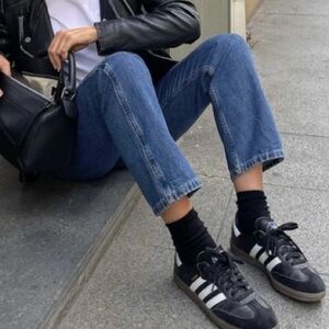 Adidas Originals Samba OG Sneakers